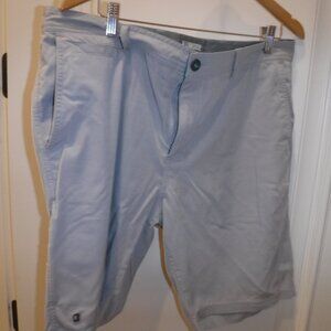 Men's Linksoul Shorts Size 36